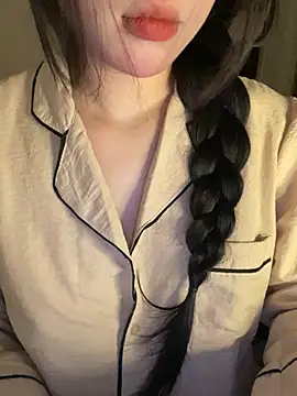 Snapshot of Nancy68 chatting on 04/12/26, 03:28 Nancy68 online show from 04/12/26, 03:28