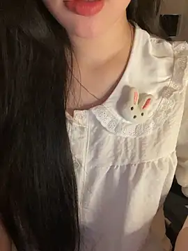 Snapshot of Nancy68 chatting on 04/14/26, 05:52 Nancy68 online show from 04/14/26, 05:52