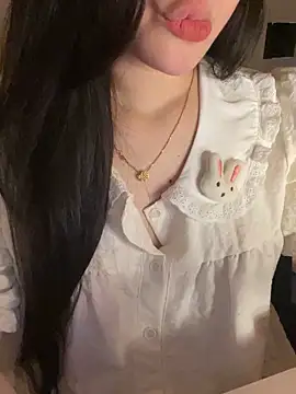 Snapshot of Nancy68 chatting on 04/15/26, 06:09 Nancy68 online show from 04/15/26, 06:09