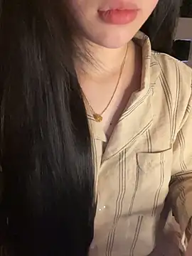 Snapshot of Nancy68 chatting on 04/16/26, 06:03 Nancy68 online show from 04/16/26, 06:03