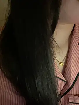 Snapshot of Nancy68 chatting on 04/16/26, 06:09 Nancy68 online show from 04/16/26, 06:09