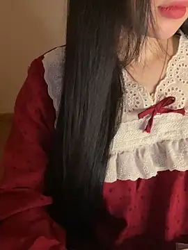 Snapshot of Nancy68 chatting on 04/17/26, 05:16 Nancy68 online show from 04/17/26, 05:16