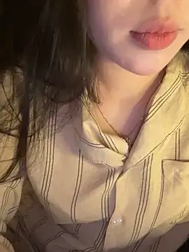 Snapshot of Nancy68 chatting on 04/18/26, 05:28 Nancy68 online show from 04/18/26, 05:28