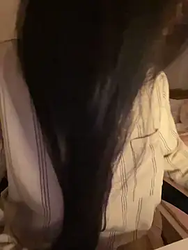 Snapshot of Nancy68 chatting on 04/19/26, 03:39 Nancy68 online show from 04/19/26, 03:39