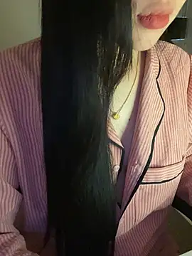 Snapshot of Nancy68 chatting on 04/23/26, 05:19 Nancy68 online show from 04/23/26, 05:19