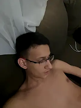 safadezanunes2 online show from 09/14/25, 09:47