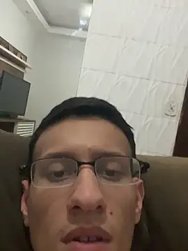 safadezanunes2 online show from 09/22/25, 12:12