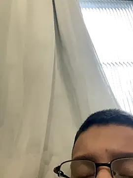 safadezanunes2 online show from 10/10/25, 08:30