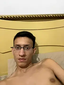 safadezanunes2 online show from 11/04/25, 08:08