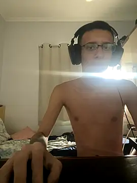 safadezanunes2 online show from 11/24/25, 05:12