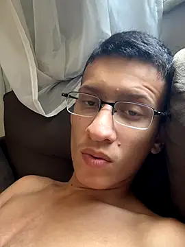 safadezanunes2 online show from 12/01/25, 03:06