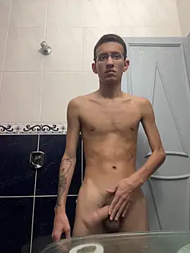 safadezanunes2 online show from 03/13/26, 09:54