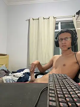 safadezanunes2 online show from 03/19/26, 10:03