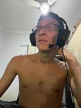 safadezanunes2 online show from 03/27/26, 01:11