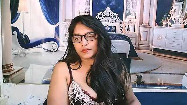 IndiaBlackPanther online show from 10/05/25, 05:44