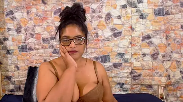 IndiaBlackPanther online show from 11/11/25, 09:48