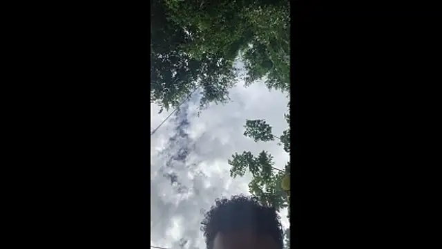 Snapshot of GoddessFreeIvy chatting on 03/08/26, 06:12 GoddessFreeIvy online show from 03/08/26, 06:12