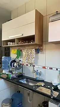 Snapshot of GoddessFreeIvy chatting on 03/15/26, 01:28 GoddessFreeIvy online show from 03/15/26, 01:28