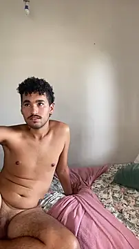 Snapshot of GoddessFreeIvy chatting on 03/19/26, 01:37 GoddessFreeIvy online show from 03/19/26, 01:37