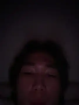 imurboy online show from 04/06/26, 08:10