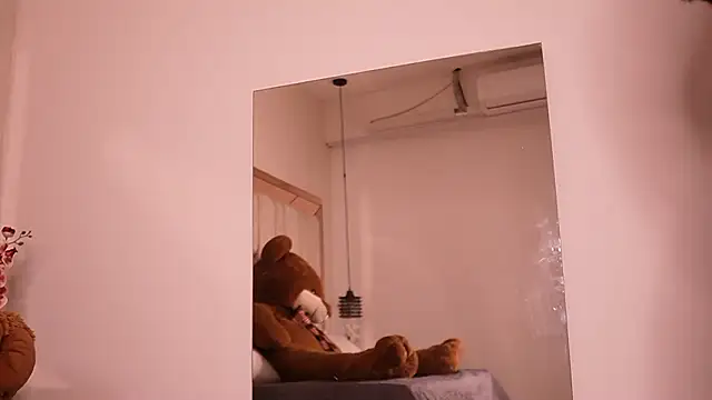 SamantaVazquez online show from 01/15/26, 11:48