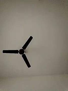 shreyas79 online show from 10/26/25, 06:19