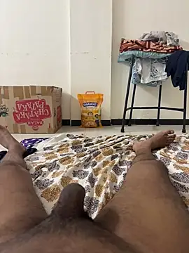 shreyas79 online show from 04/10/26, 07:18