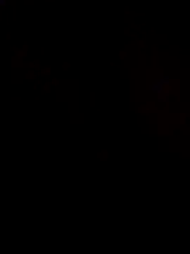 radx0 online show from 11/23/25, 05:02