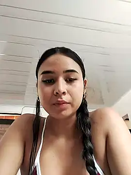 KraJazz online show from 09/11/25, 06:41