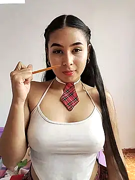 KraJazz online show from 09/13/25, 03:12