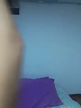 KraJazz online show from 09/30/25, 12:48