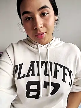 KraJazz online show from 09/30/25, 06:57