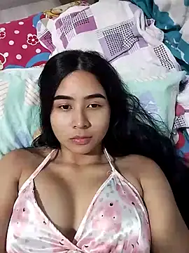 KraJazz online show from 10/14/25, 04:02