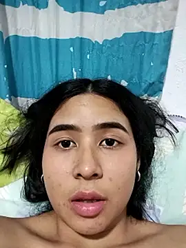 KraJazz online show from 10/15/25, 11:49