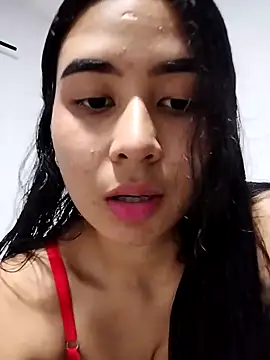 KraJazz online show from 10/18/25, 11:38