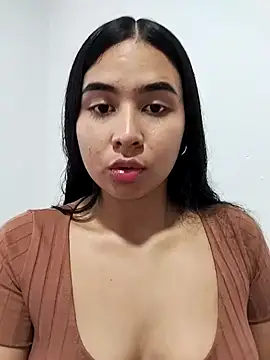 KraJazz online show from 10/23/25, 08:18