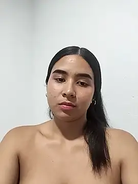 KraJazz online show from 10/25/25, 10:15