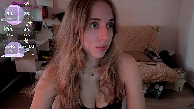 Snapshot of NoVa_SuN chatting on 04/14/26, 01:17 NoVa SuN online show from 04/14/26, 01:17