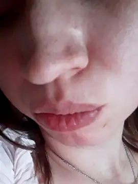 Tudiablita21 online show from 10/25/25, 04:20