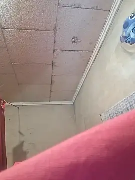 Tudiablita21 online show from 11/09/25, 11:41