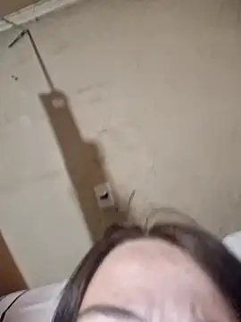 Snapshot of Tudiablita21 chatting on 02/11/26, 07:46 Tudiablita21 online show from 02/11/26, 07:46