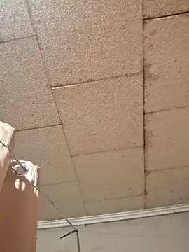 Snapshot of Tudiablita21 chatting on 03/12/26, 02:12 Tudiablita21 online show from 03/12/26, 02:12