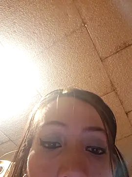 Snapshot of Tudiablita21 chatting on 03/14/26, 11:15 Tudiablita21 online show from 03/14/26, 11:15