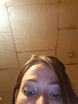 Snapshot of Tudiablita21 chatting on 03/24/26, 06:57 Tudiablita21 online show from 03/24/26, 06:57