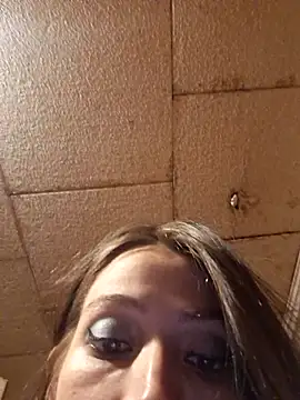 Snapshot of Tudiablita21 chatting on 03/26/26, 11:49 Tudiablita21 online show from 03/26/26, 11:49