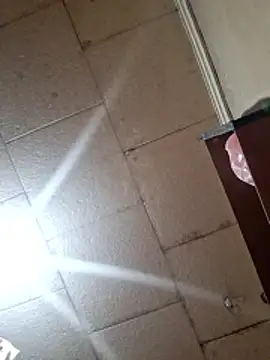 Snapshot of Tudiablita21 chatting on 04/09/26, 10:59 Tudiablita21 online show from 04/09/26, 10:59