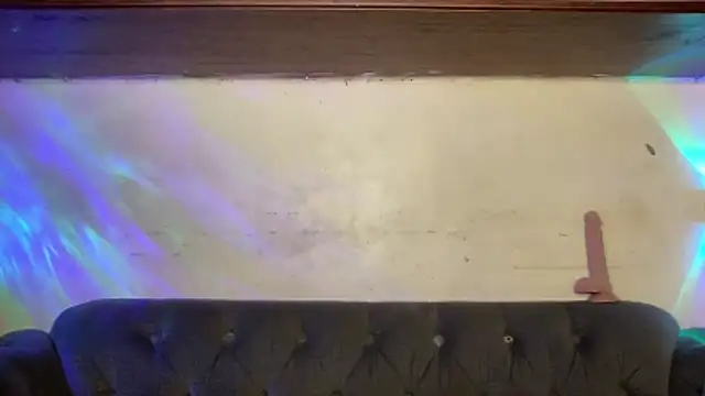 calimonroe online show from 10/26/25, 06:25