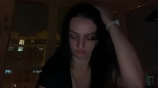 Snapshot of Sladosttss chatting on 10/01/25, 07:42 Sladosttss online show from 10/01/25, 07:42