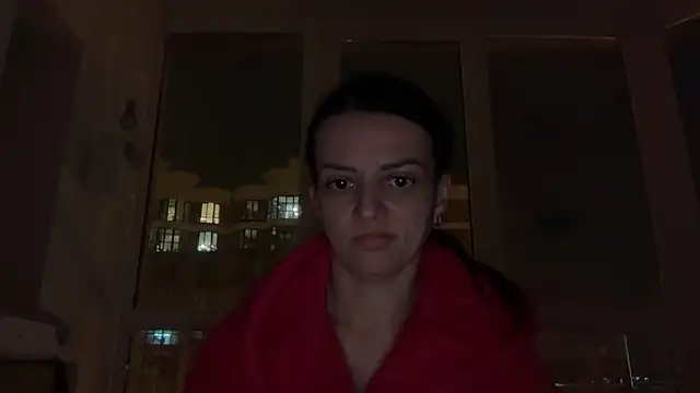 Snapshot of Sladosttss chatting on 10/03/25, 06:49 Sladosttss online show from 10/03/25, 06:49