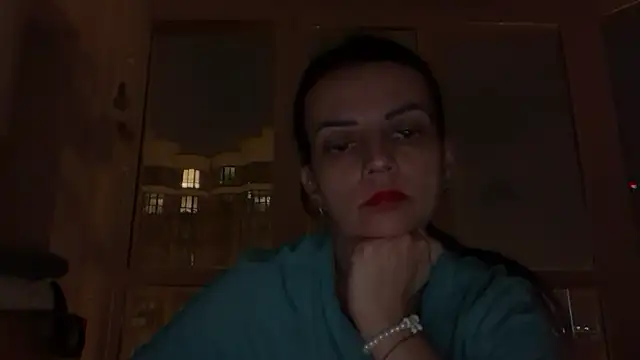 Snapshot of Sladosttss chatting on 10/07/25, 07:44 Sladosttss online show from 10/07/25, 07:44